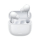 Xiaomi Buds 6 lite (biały) - 1278494 - zdjęcie